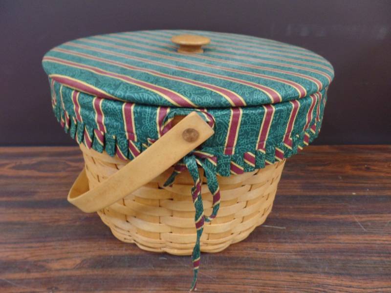 Basket