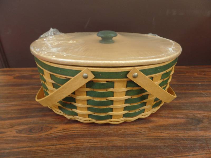 Basket