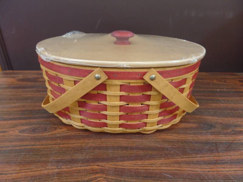 Basket