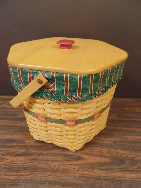 Basket
