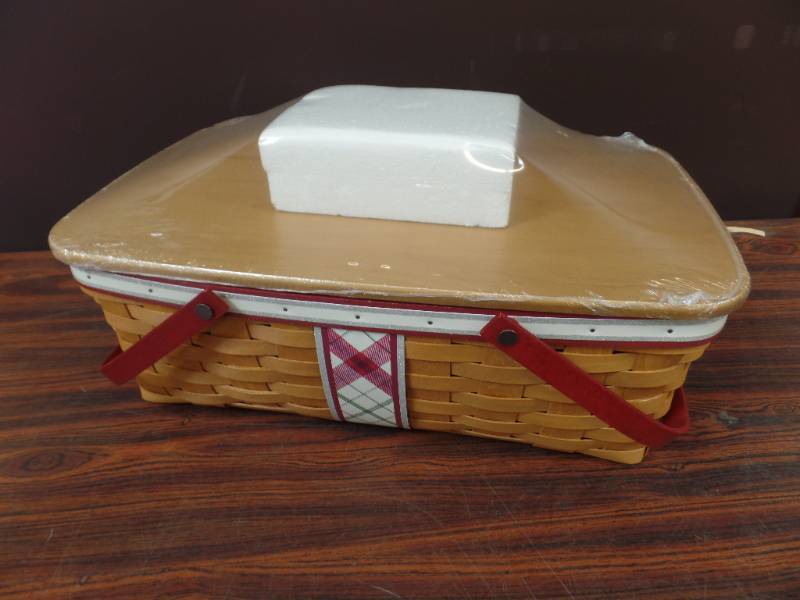 Basket