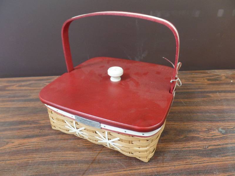 Basket