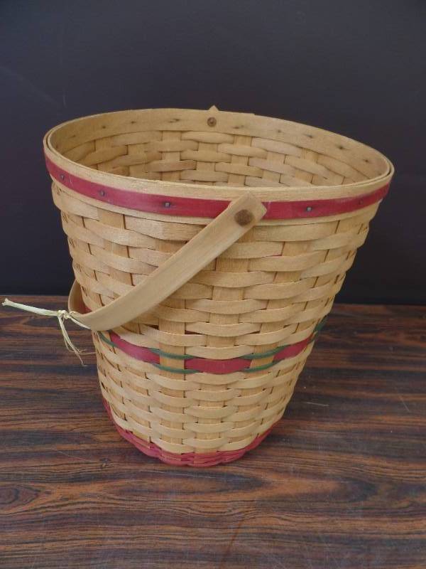 Basket