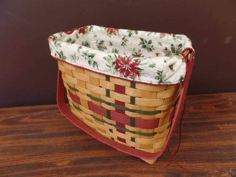 Basket