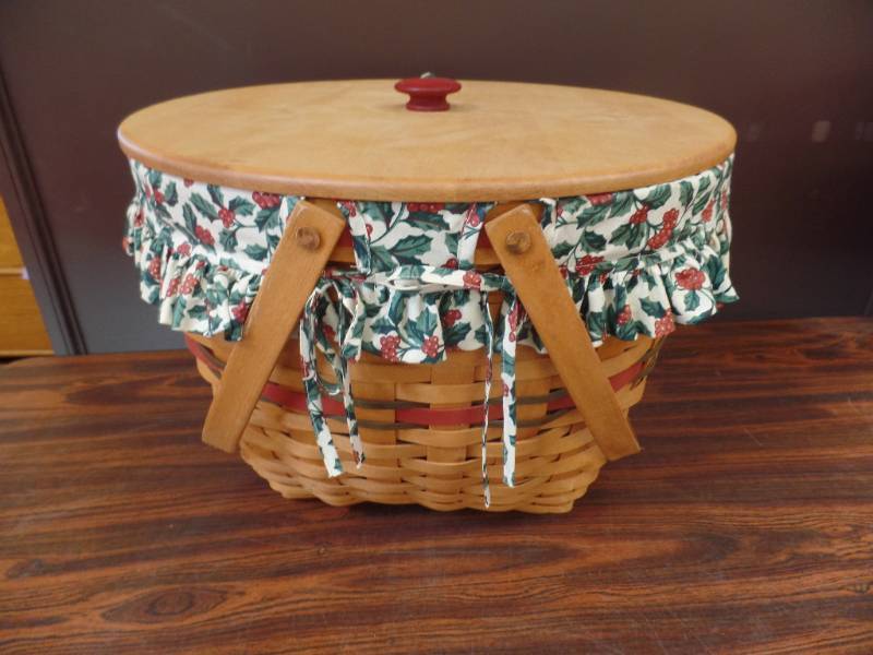 Basket