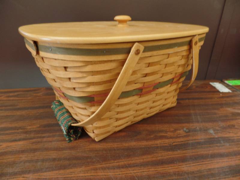 Basket