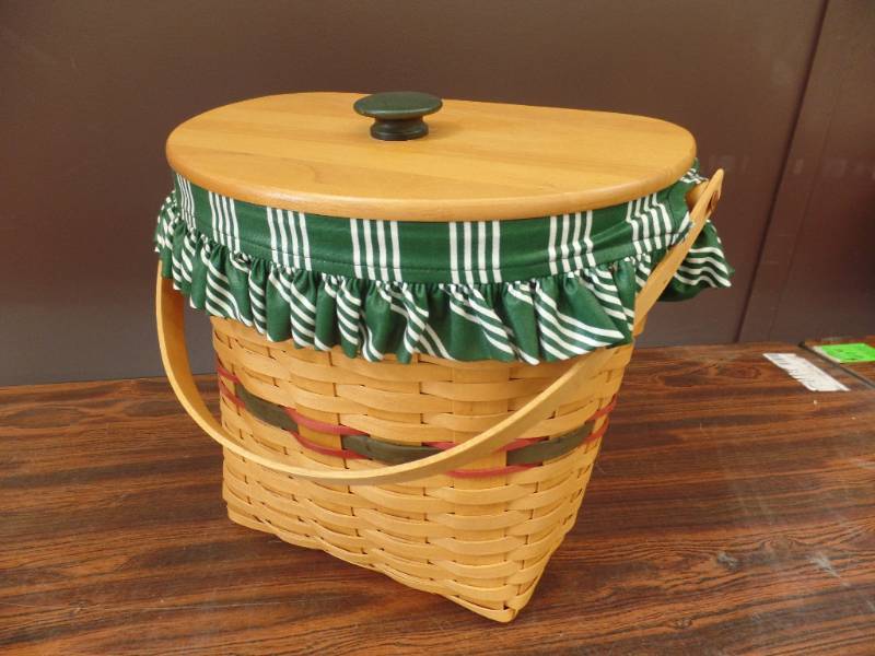 Basket