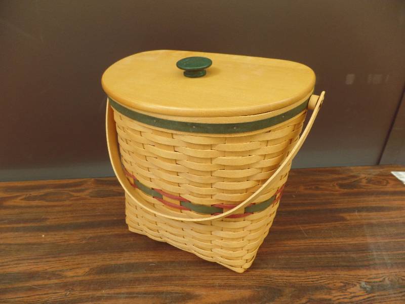Basket