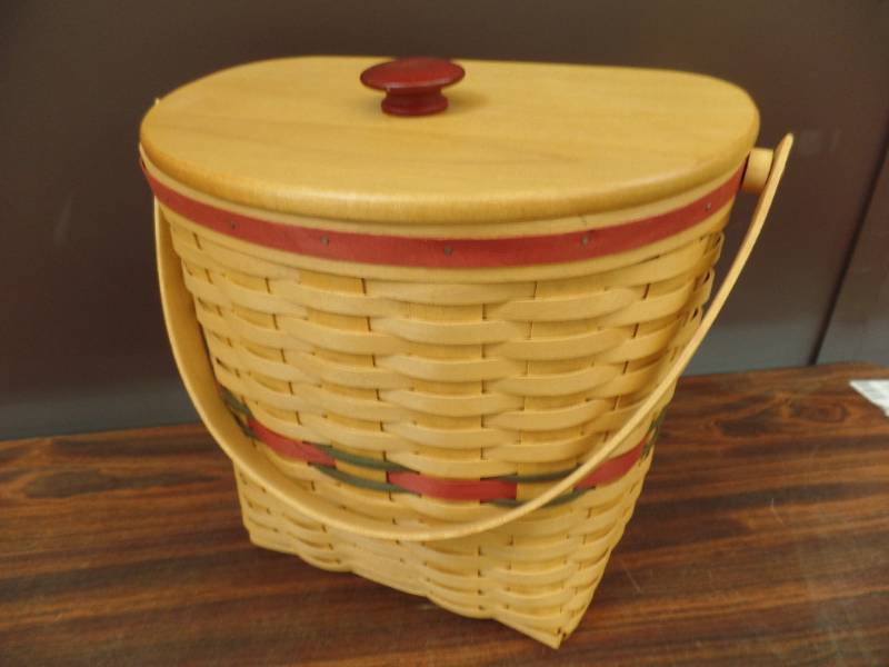 Basket