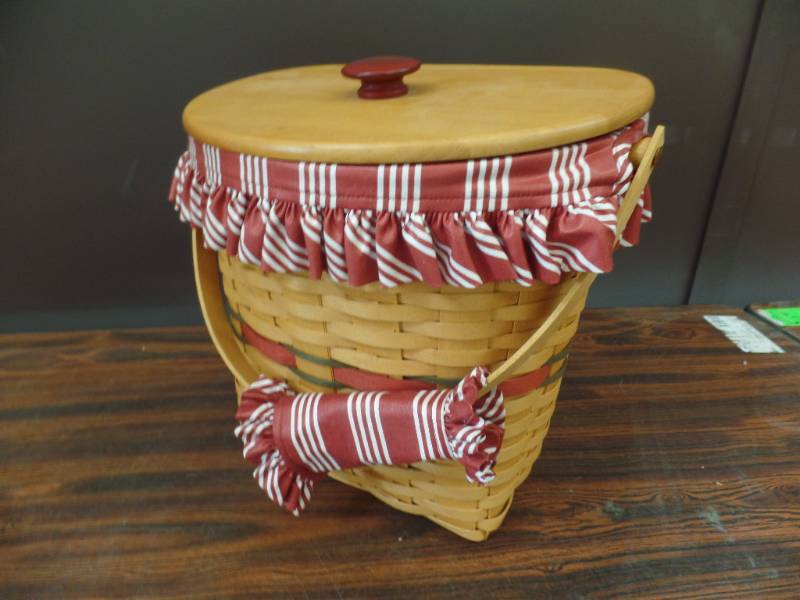 Basket