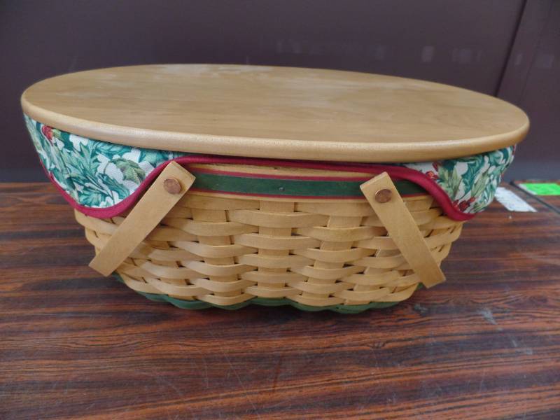 Basket