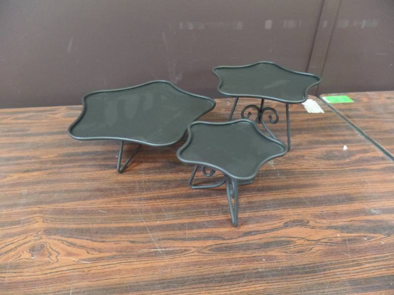 Longaberger Accessories