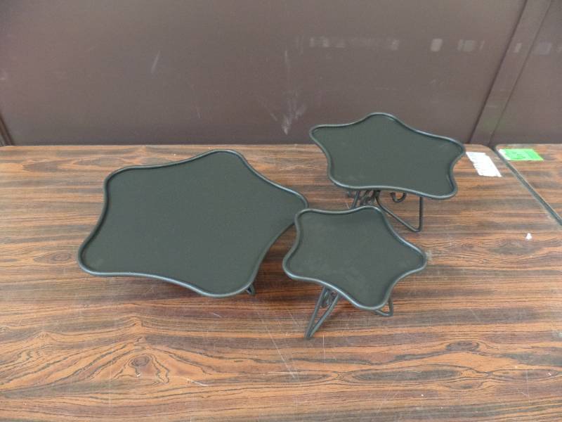 Longaberger Accessories