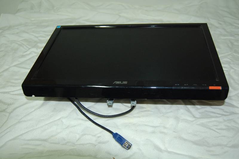 Computer Monitor