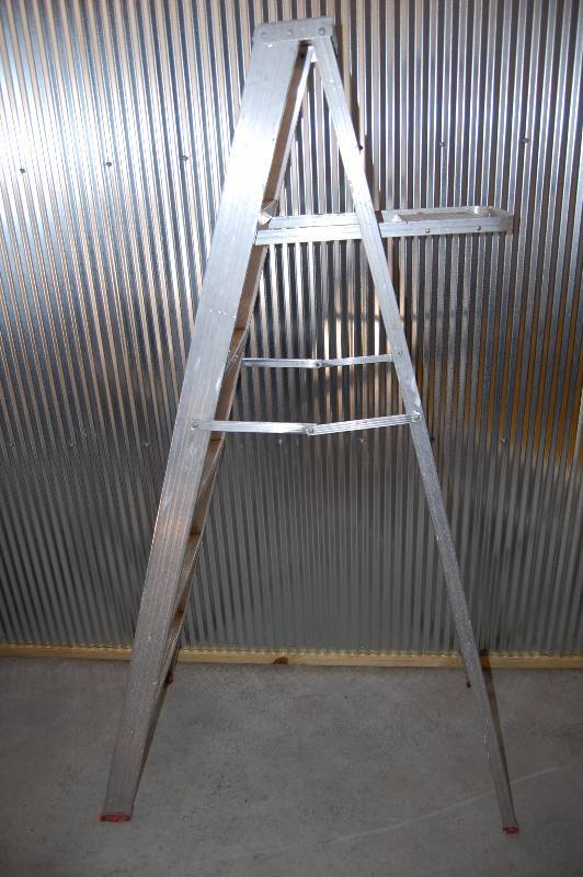 Ladder