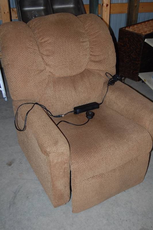 Lift Chair
