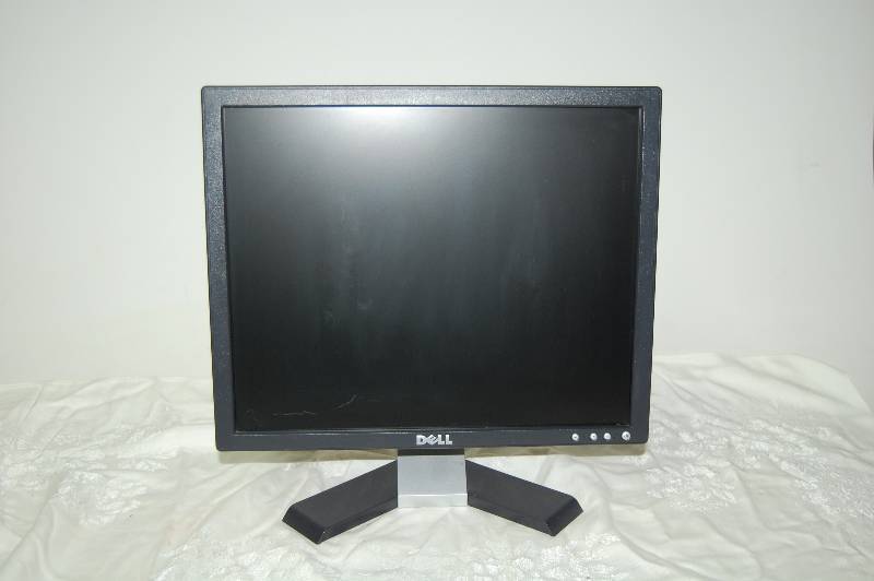 Computer Monitor