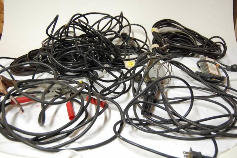 Misc Electrical
