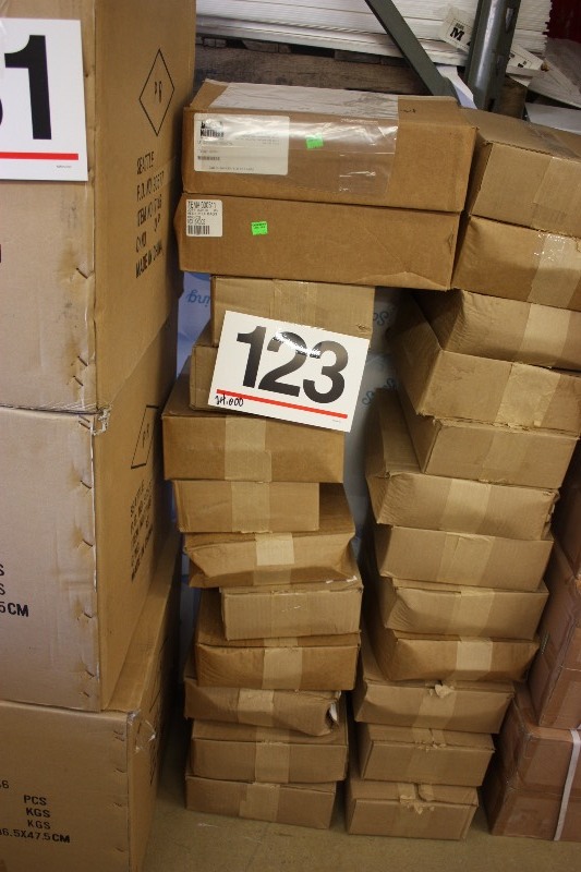 24 cases poly bags10 x 15 x 2 mil thick.