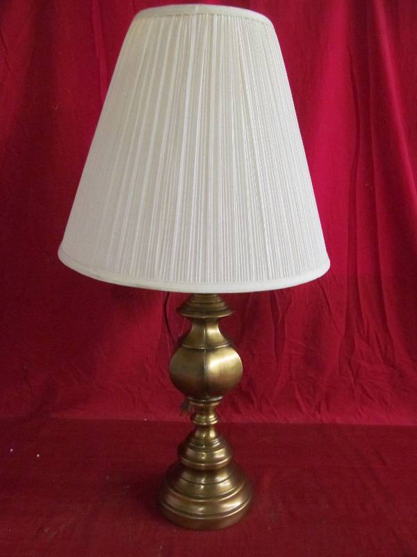 Lamp