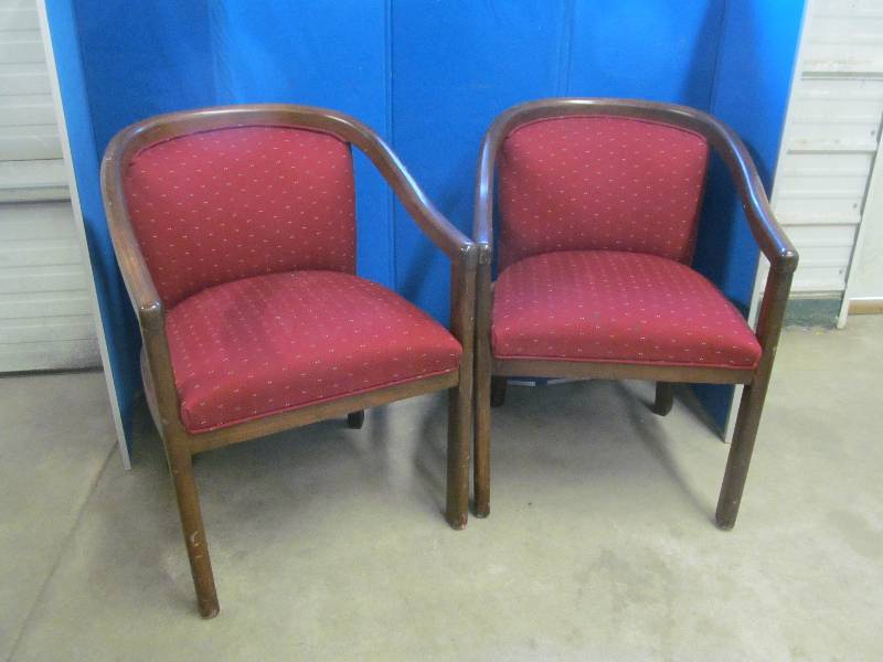 Chairs