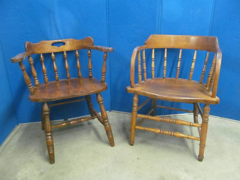 Chairs