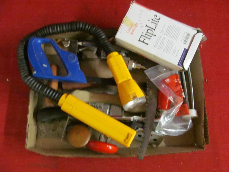 Household