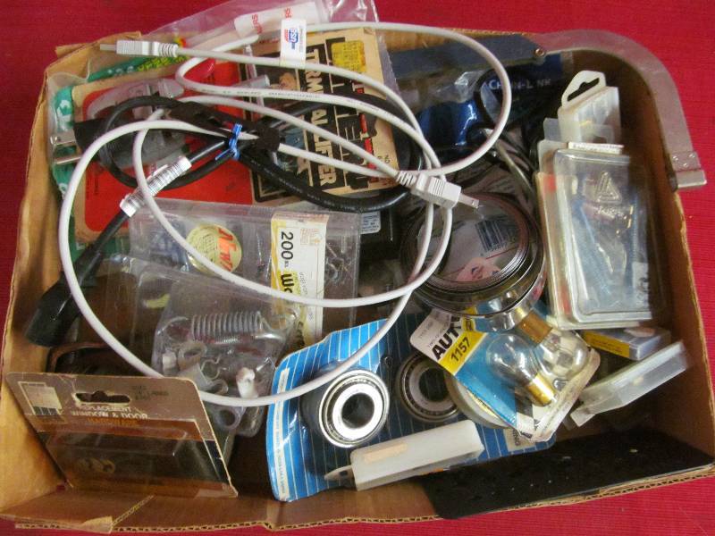 HardwareTools