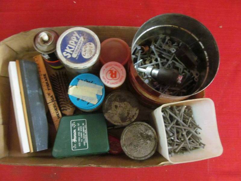 Fasteners