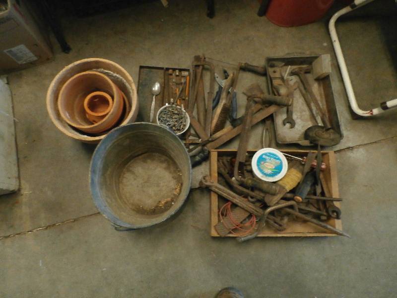 step stooltools