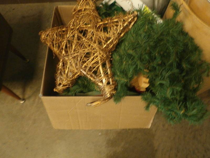 christmas.