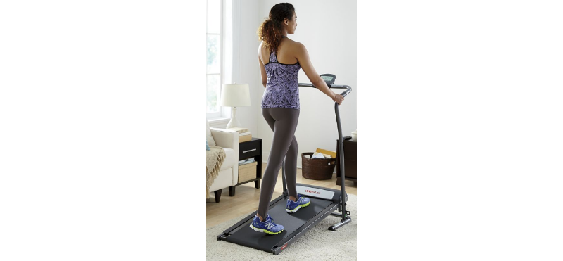 Cardiostride by Weslo open box, unt...