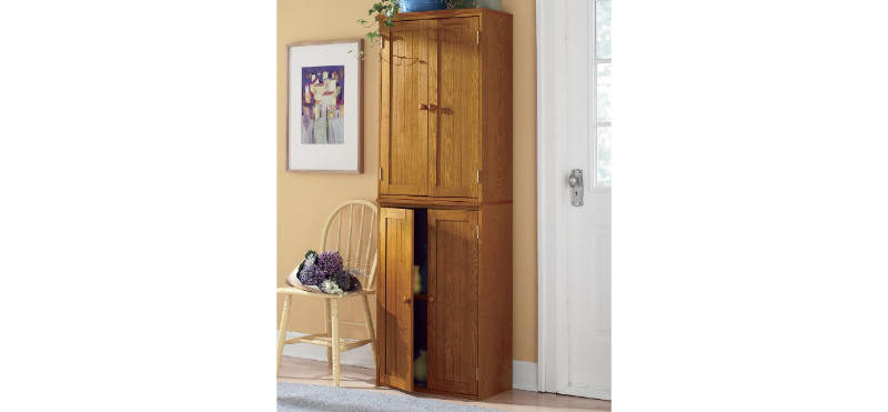 Stacking Cabinet  open box Retail $...
