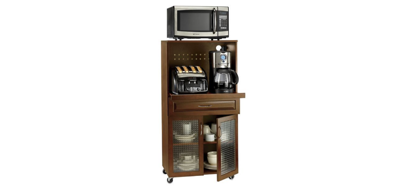Intel Cabinet open box Retail $199....