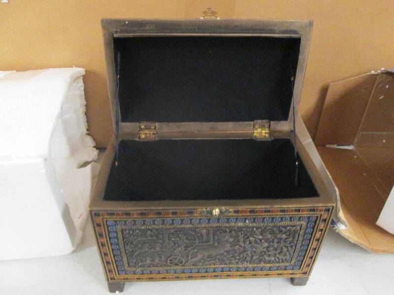 egyptian collection ...