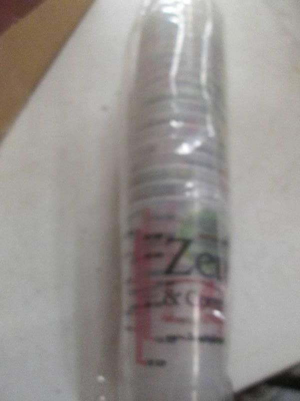 measuring cups 22 packages 20 in ea...