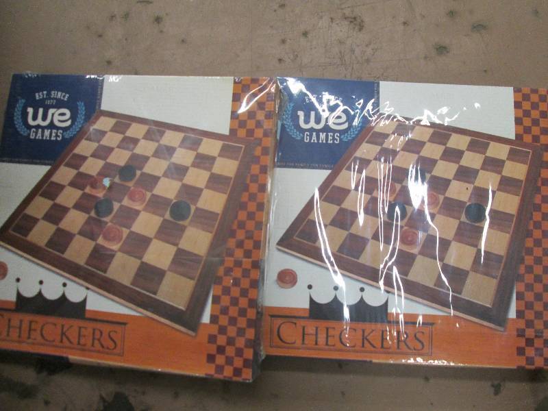 checker boards collectiable chess p...