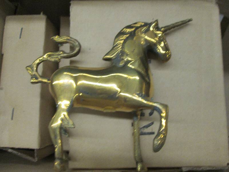 7 unicorns made in korea all never ...