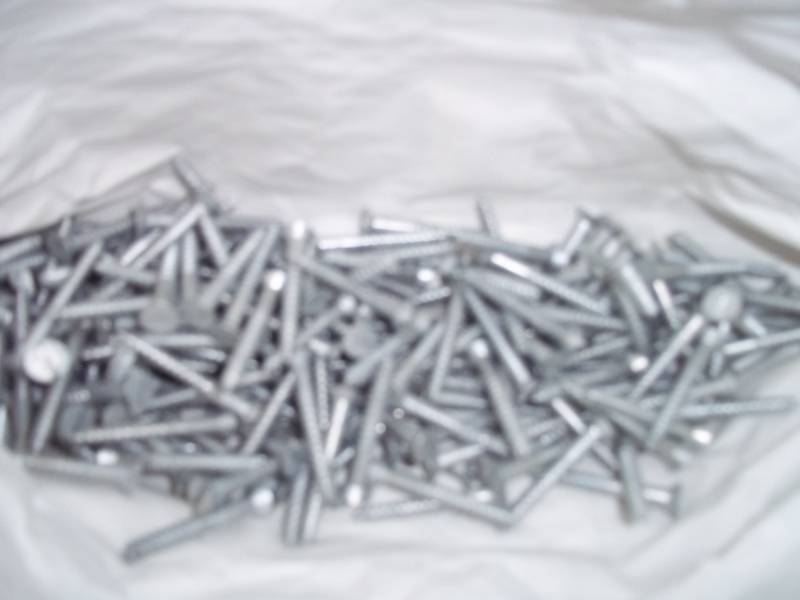1 pounds of 1 12 Screws