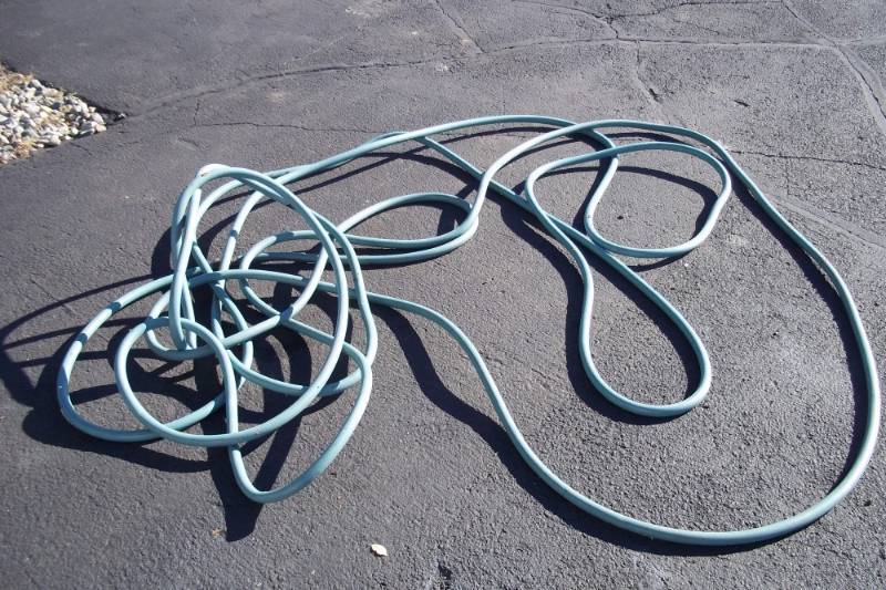 garden Hose