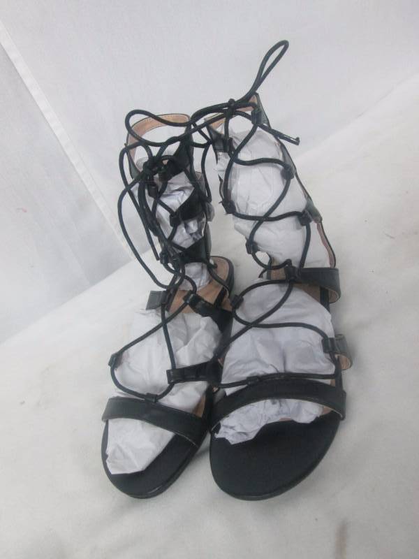lot 79 image: GC Shoes Womens Amazon Sandal