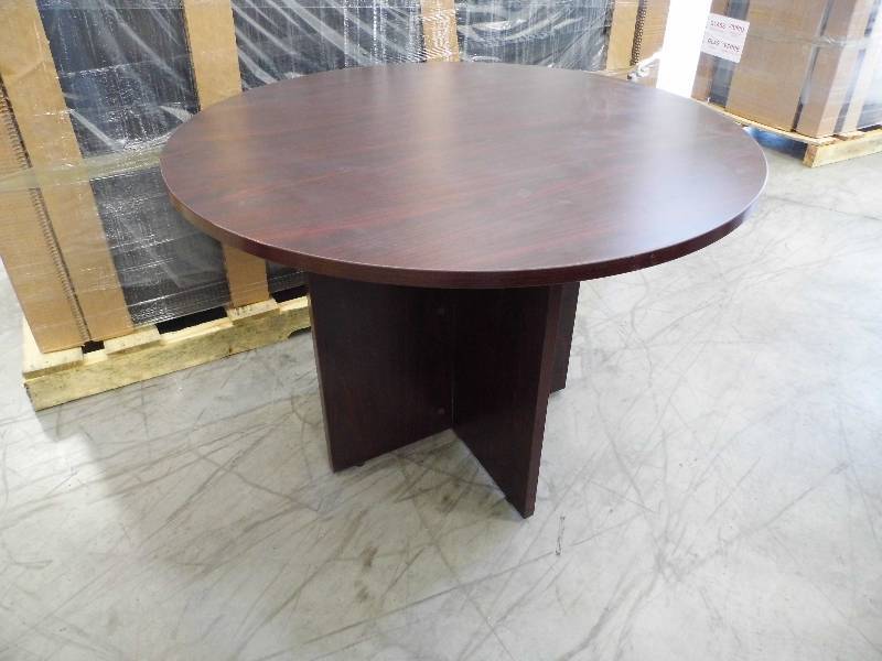 Round Table