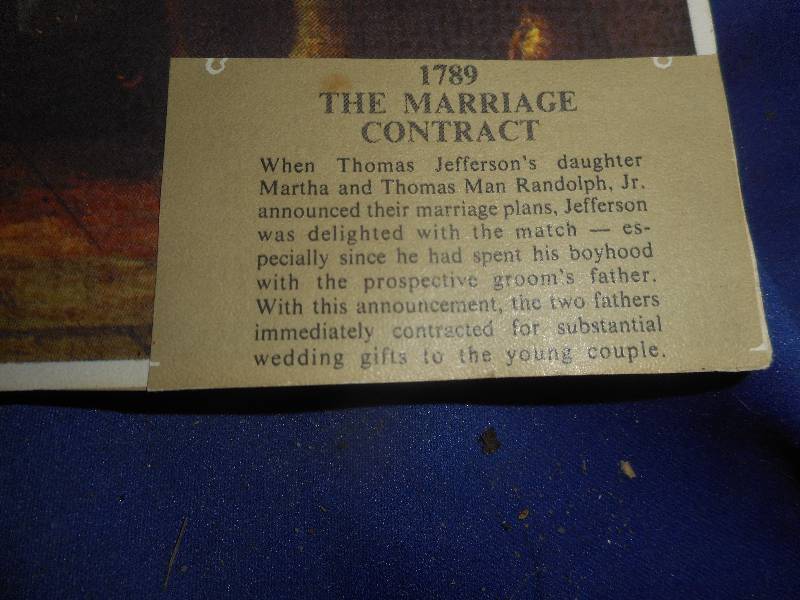 ANTIQUE PHOTO