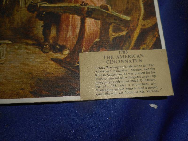 ANTIQUE PHOTO