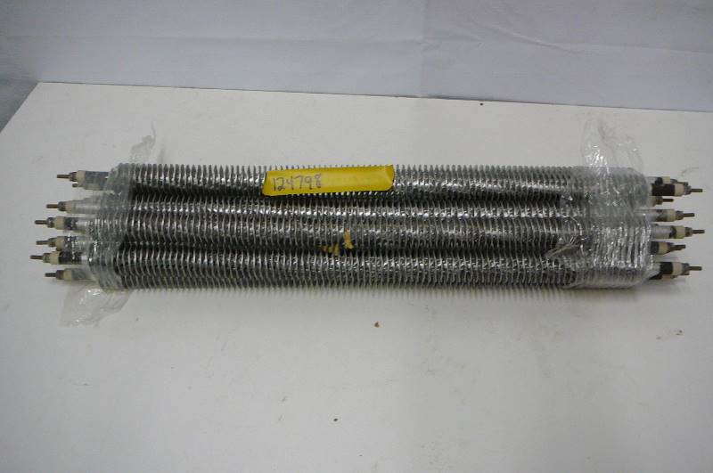 ELM VULCAN A224000178-3 10 Count
