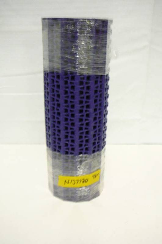 Chain Mat 13 12 x 46