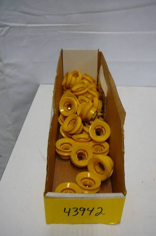 VC 322 a  44 Count