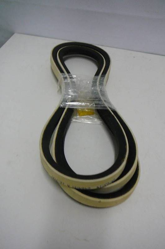 Belts 2464MMX12.7 MM  BLT A97VBelt w125