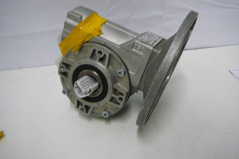 Spartan 6BX AL505 431 56C