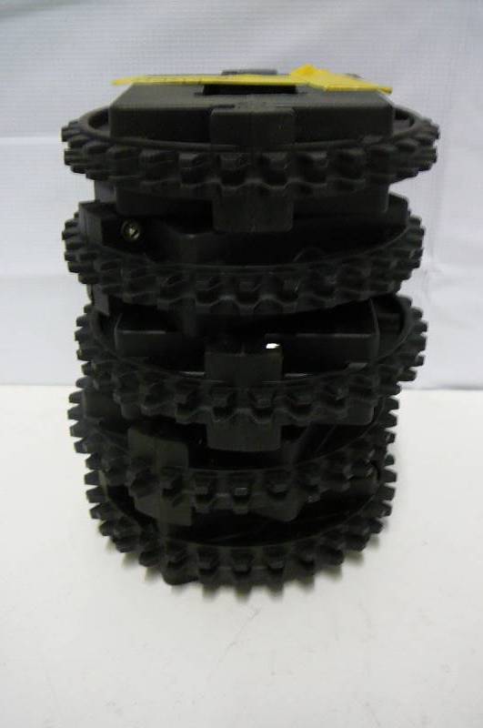 Sprocket PL NS 1500-32TH1 5 count